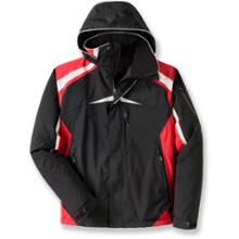Karbon Stealth Lite Jacket - Men's - Special Buy