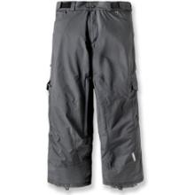 Karbon Phaser Lite Pants - Men's - Special Buy