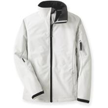 Karbon Nobel Jacket - Women's - Special Buy