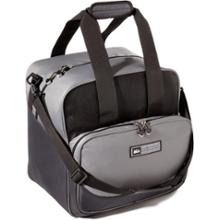 REI Evaporator Ski Boot Bag