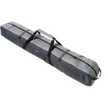 REI Evaporator Double Ski Bag