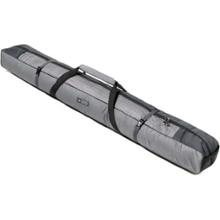 REI Evaporator Single Ski Bag