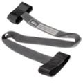 REI Ski Carrier