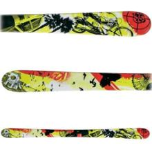 K2 Juvy Skis - Juniors'