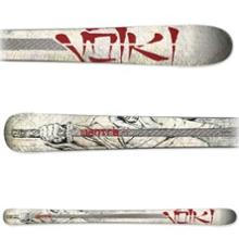 Volkl Mantra Skis - Men\'s