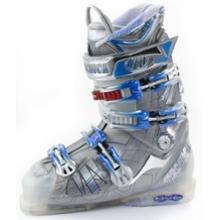 Tecnica Attiva V2-8 Ski Boots - Women's