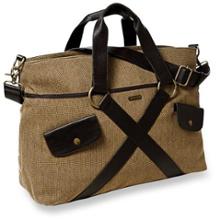 Burton Weekender Bag - Women\'s