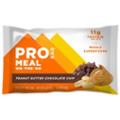PROBAR Meal Bar