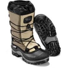 Baffin Snogoose Winter Boots - Women\'s