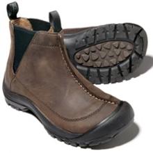 Keen Salem Boots - Women's