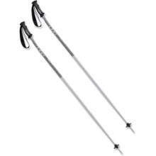 Leki Super Stratos Ski Poles - \'06 Closeout