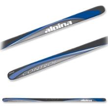 Alpina Control Cross-Country Skis