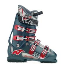 Nordica GTS 8 Ski Boots - Men's