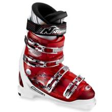 Nordica Beast X10 Ski Boot - Men's
