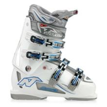 Nordica Olympia GTS 8 Ski Boots - Women's