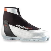 Alpina ST 10 NNN Cross-Country Boots - Men\'s
