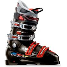 Salomon Falcon 9 Ski Boots - Men's
