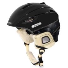 Salomon Divine Ski Helmet - Women's