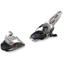 Marker Jester B90 Bindings