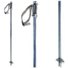 K2 5-Karat Ski Poles - Women's