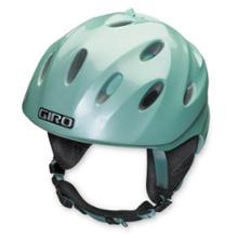 Giro Fuse Ski Helmet