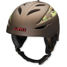 Giro G10 Ski Helmet