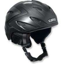 Giro Omen Ski Helmet