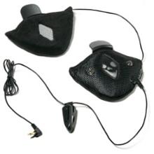 Giro TuneUps Audio Kit - Encore 2, Bad Lieutenant