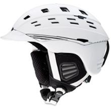 Smith Variant Brim Snow Helmet
