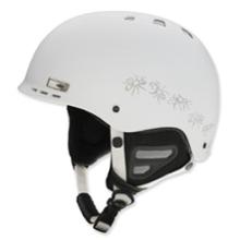 Smith Holt Ski Helmet - Juniors\'