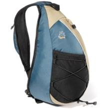 OllyDog Day Bag - Special Buy