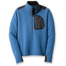 REI Power Stretch Half-Zip Top - Men's