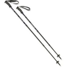 REI Summit Trekking Poles - Pair