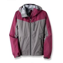 REI Taku Jacket - Women\'s - Irregular