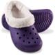 Deals List: Crocs Mammoth Clogs - Kids'