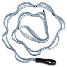 Metolius Monster Daisy Chain