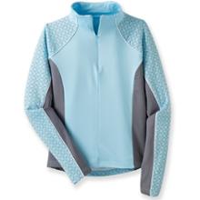 IllumiNITE Silicon Bike Jersey - Women\'s