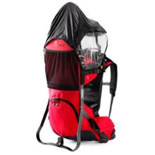 Sherpani Wahoo Child Carrier - Special Buy