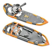Atlas 1030 Snowshoes