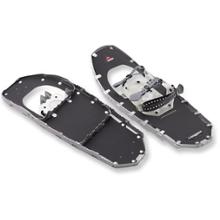 MSR Lightning 22 Snowshoes