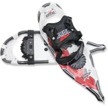 Redfeather Rainier 30 Snowshoes