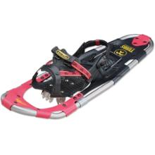 Tubbs Couloir 25 Snowshoes