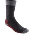 SmartWool Hiker...