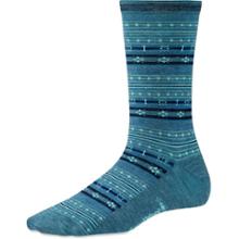 SmartWool Mini Fairisle Socks - Women\'s