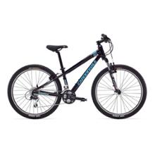 Cannondale F6 Feminine Bike - 2008