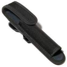 Nite Ize Lite Holster Plus