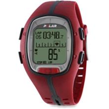 Polar RS200 Heart Rate Monitor