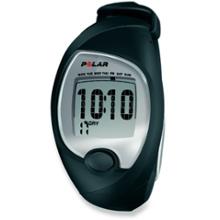 Polar FS2 Heart Rate Monitor
