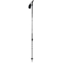 Rossignol BC Adjustable Poles