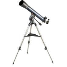 Celestron Astro Master 90 AZ Telescope